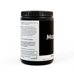 Load image into Gallery viewer, Creatine Monohydrate Supplement (300g, 10.58oz)
