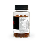 Load image into Gallery viewer, Collagen Gummies (60 Gummies)
