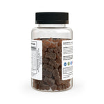 Load image into Gallery viewer, Multivitamin Gummies for Adults (60 Gummies)
