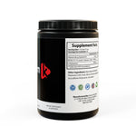 Load image into Gallery viewer, BCAA Supplement, Watermelon (325g, 11.46oz, 45 servings)
