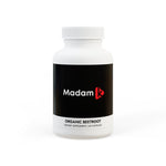 Load image into Gallery viewer, Beetroot Supplement (60 Capsules)
