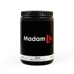 Load image into Gallery viewer, BCAA Supplement, Watermelon (325g, 11.46oz, 45 servings)
