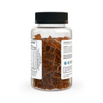 Load image into Gallery viewer, Collagen Gummies (60 Gummies)
