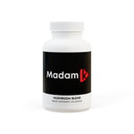 Load image into Gallery viewer, Mushroom Blend Supplement (60 Capsules)
