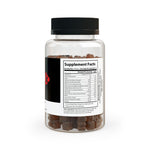 Load image into Gallery viewer, Multivitamin Gummies for Adults (60 Gummies)
