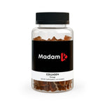 Load image into Gallery viewer, Collagen Gummies (60 Gummies)
