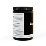 Load image into Gallery viewer, BCAA Supplement, Watermelon (325g, 11.46oz, 45 servings)

