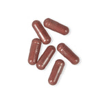 Load image into Gallery viewer, Beetroot Supplement (60 Capsules)
