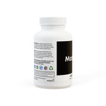 Load image into Gallery viewer, Mushroom Blend Supplement (60 Capsules)
