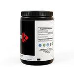 Load image into Gallery viewer, Creatine Monohydrate Supplement (300g, 10.58oz)
