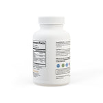 Load image into Gallery viewer, Sea Moss Supplement (60 Capsules)
