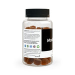 Load image into Gallery viewer, Sleep Well Gummies (60 Gummies)

