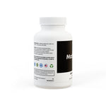 Load image into Gallery viewer, Omega 3 Fish Oil Supplement (60 Softgels)
