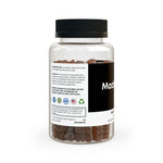 Load image into Gallery viewer, Multivitamin Gummies for Adults (60 Gummies)
