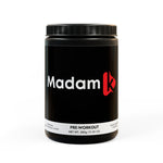 Load image into Gallery viewer, Pre-Workout Supplement, Watermelon (300g, 10.58oz)
