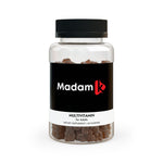 Load image into Gallery viewer, Multivitamin Gummies for Adults (60 Gummies)
