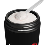 Load image into Gallery viewer, BCAA Supplement, Watermelon (325g, 11.46oz, 45 servings)
