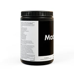 Load image into Gallery viewer, Pre-Workout Supplement, Watermelon (300g, 10.58oz)
