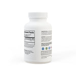 Load image into Gallery viewer, Beetroot Supplement (60 Capsules)
