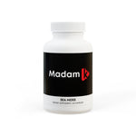 Load image into Gallery viewer, Sea Moss Supplement (60 Capsules)
