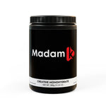 Load image into Gallery viewer, Creatine Monohydrate Supplement (300g, 10.58oz)
