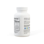 Load image into Gallery viewer, Mushroom Blend Supplement (60 Capsules)
