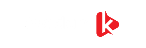 Madam K