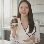 Load and play video in Gallery viewer, Apple Cider Vinegar Gummies (60 Gummies)
