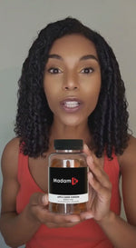 Load and play video in Gallery viewer, Apple Cider Vinegar Gummies (60 Gummies)
